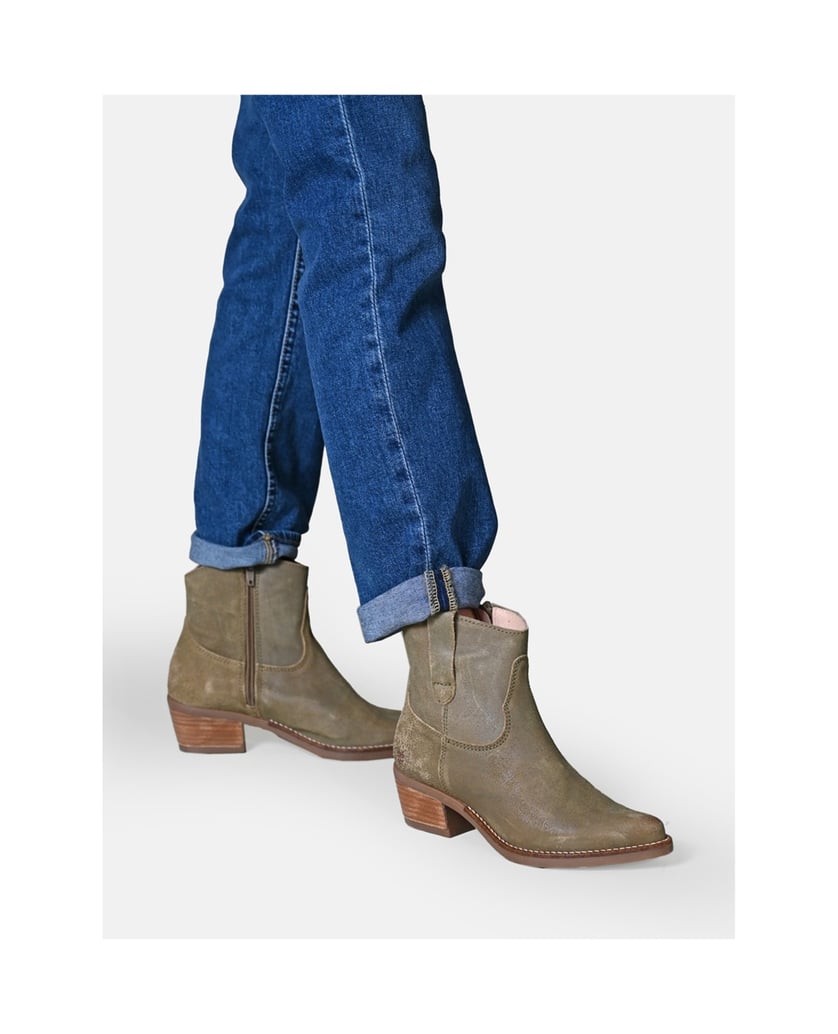 Apple-of-Eden-Stiefelette-EVIE