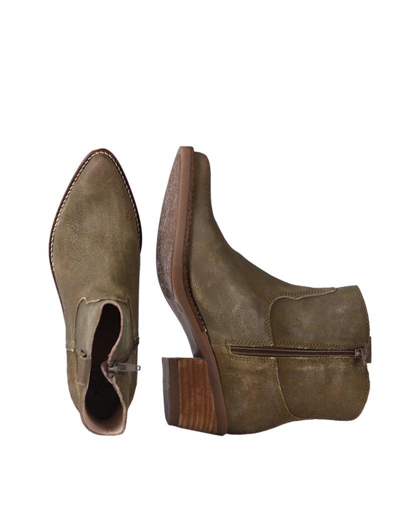 Apple-of-Eden-Stiefelette-EVIE