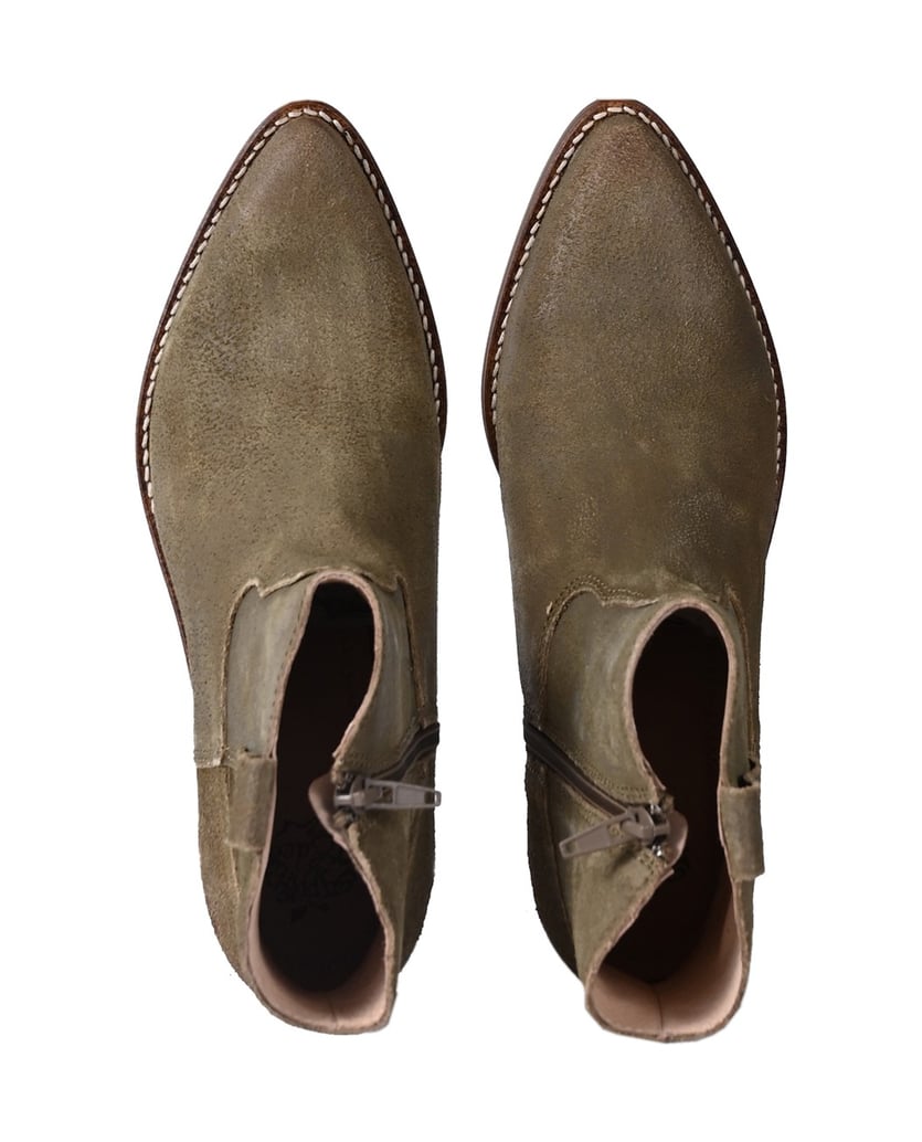 Apple-of-Eden-Stiefelette-EVIE