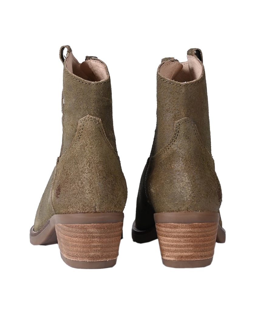 Apple-of-Eden-Stiefelette-EVIE