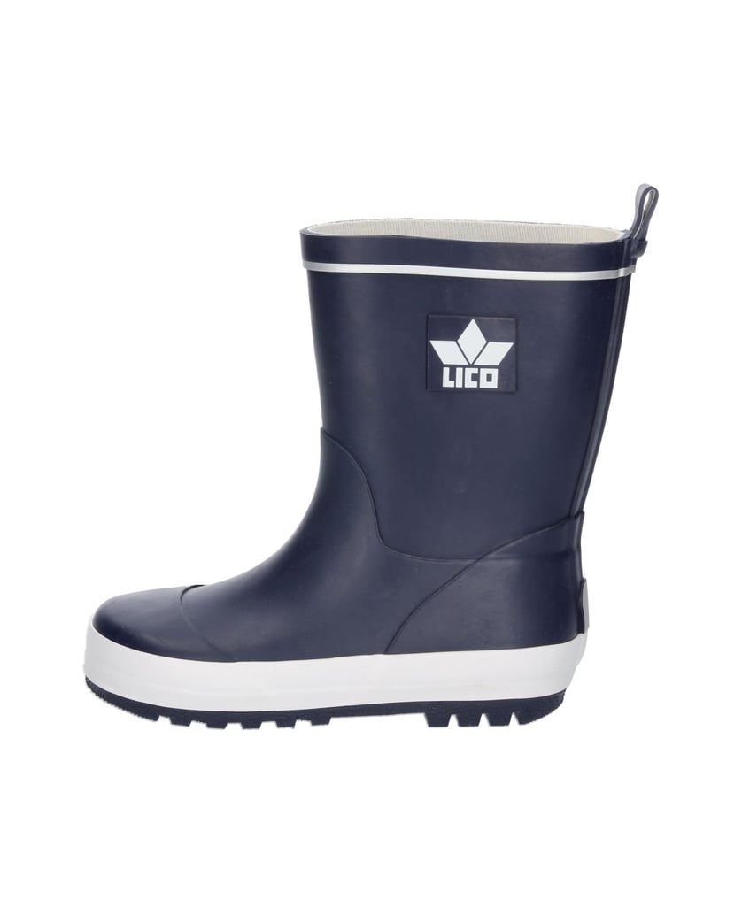 Lico-Gummistiefel-Samira-blau