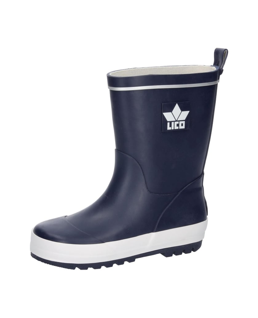 Lico-Gummistiefel-Samira-blau