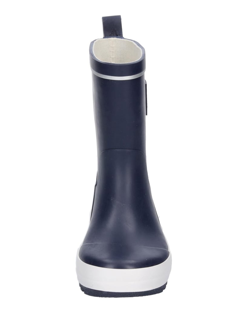 Lico-Gummistiefel-Samira-blau