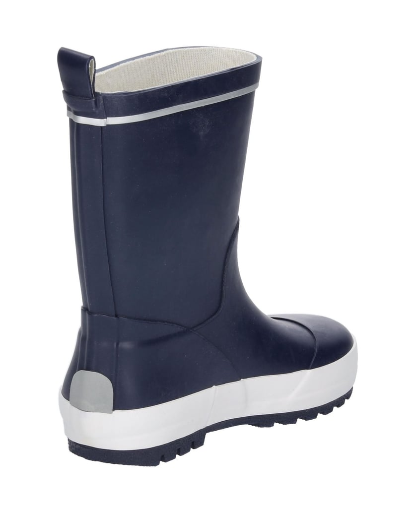 Lico-Gummistiefel-Samira-blau