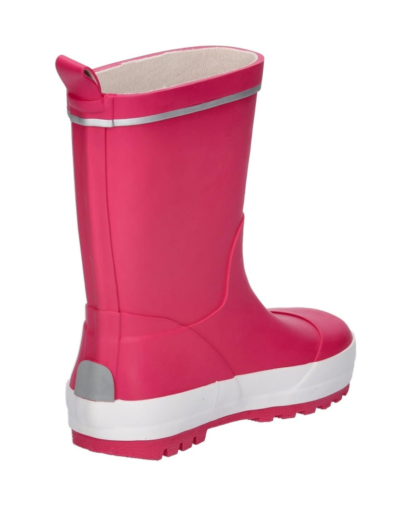 Lico-Gummistiefel-Samira-rosa