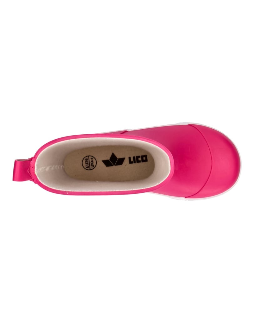 Lico-Gummistiefel-Samira-rosa