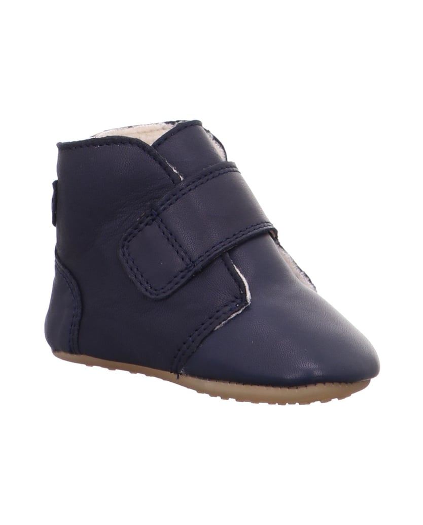 Superfit-Sneaker-High-PAPAGENO-pink
