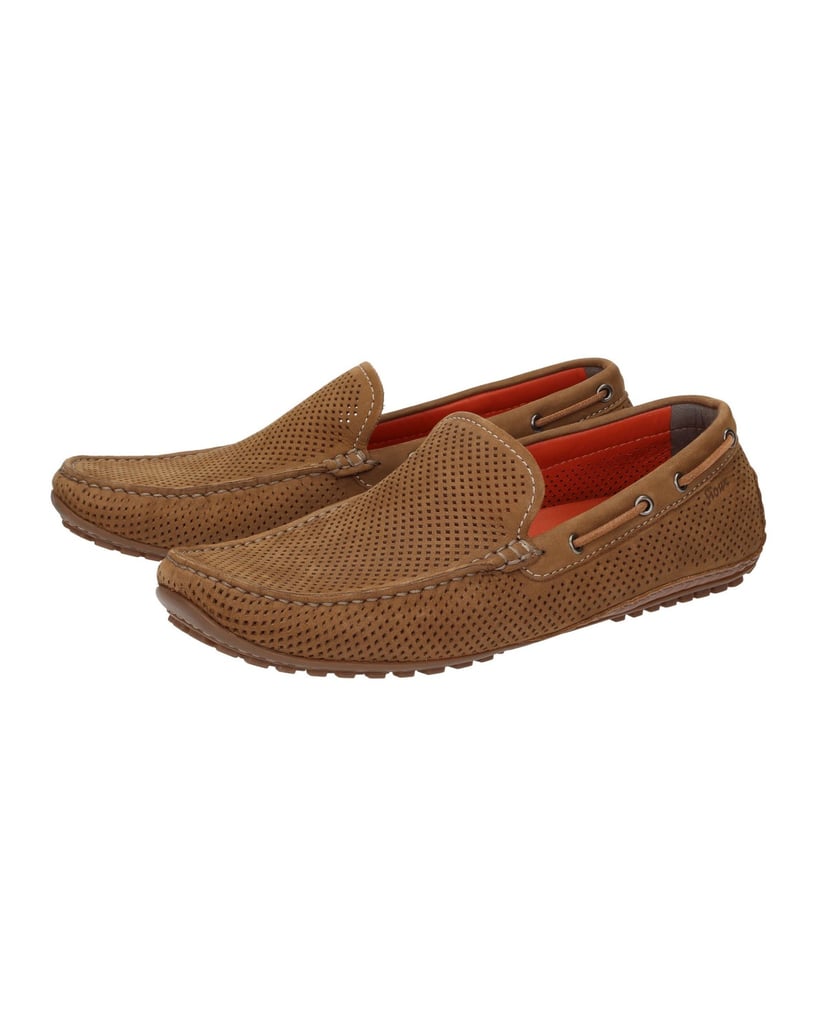 Sioux-Slipper-Carulio-706-braun