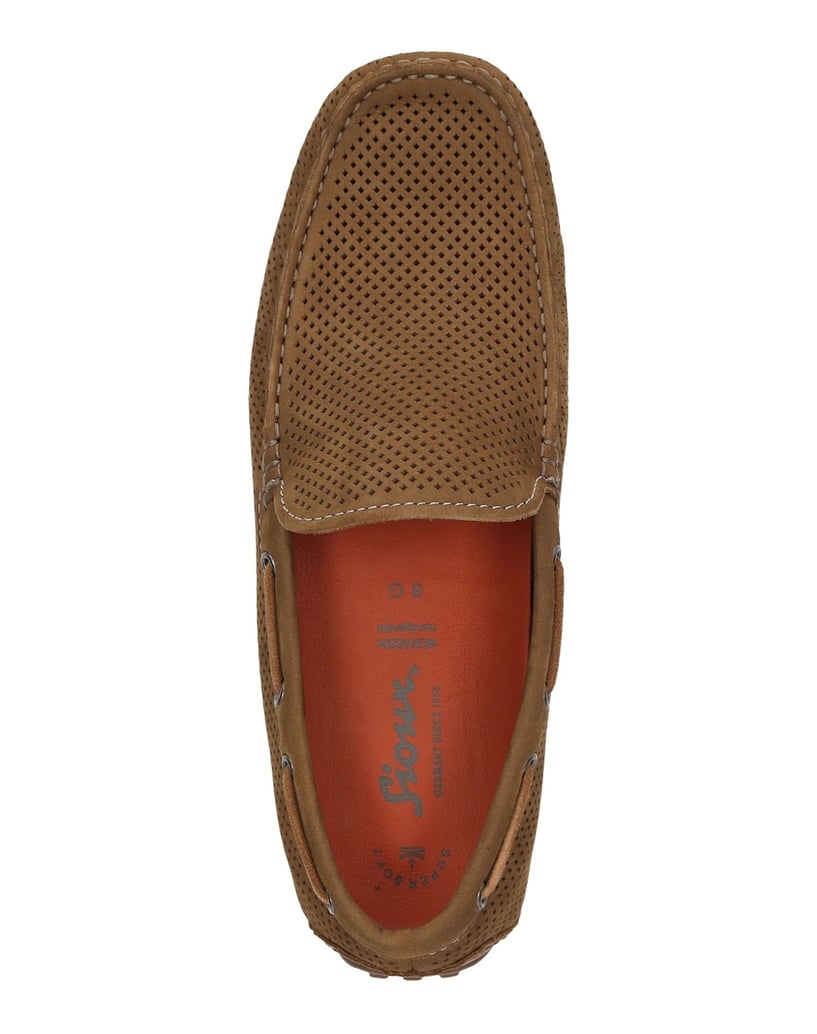 Sioux-Slipper-Carulio-706-braun