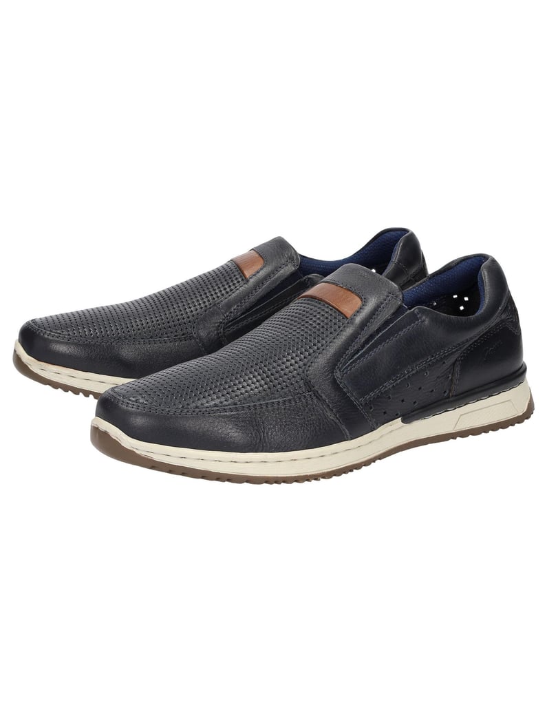 Sioux-Sneaker-Cayhall-700