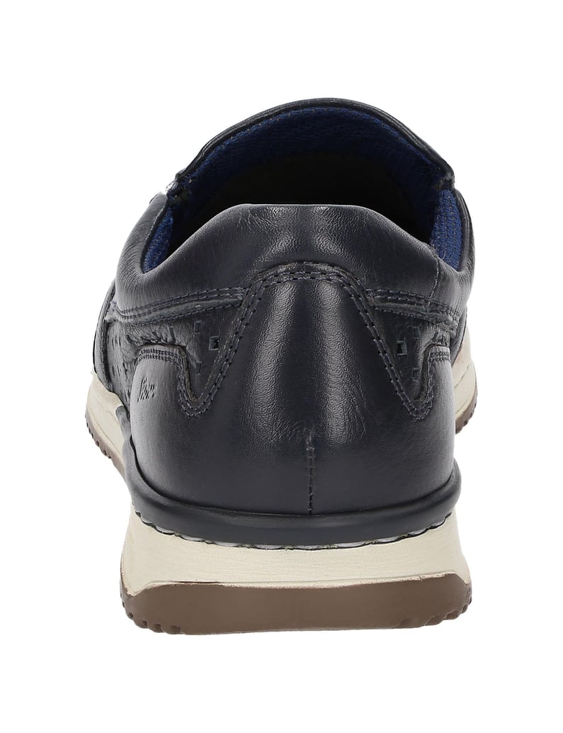 Sioux-Sneaker-Cayhall-700