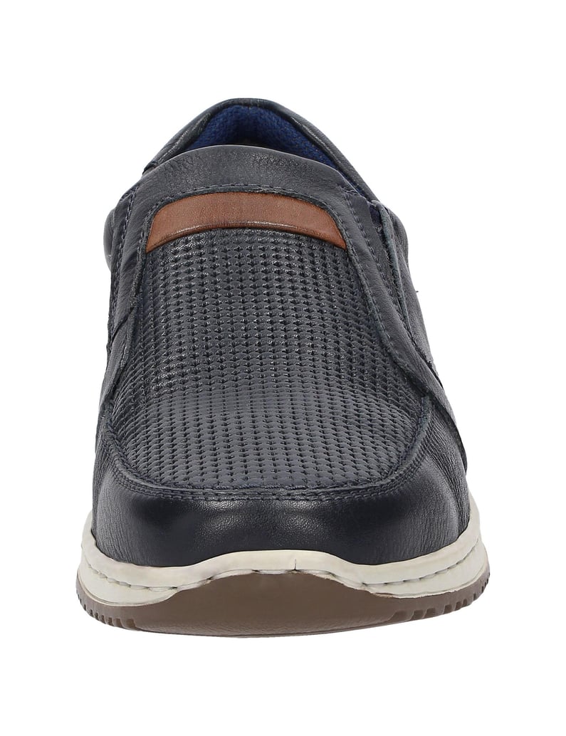 Sioux-Sneaker-Cayhall-700