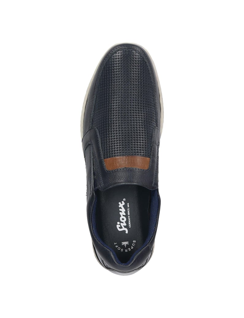 Sioux-Sneaker-Cayhall-700