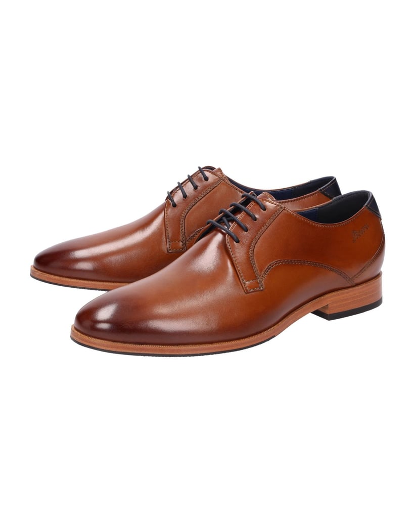 Sioux-Schnürschuh-Geriondo-704-schwarz