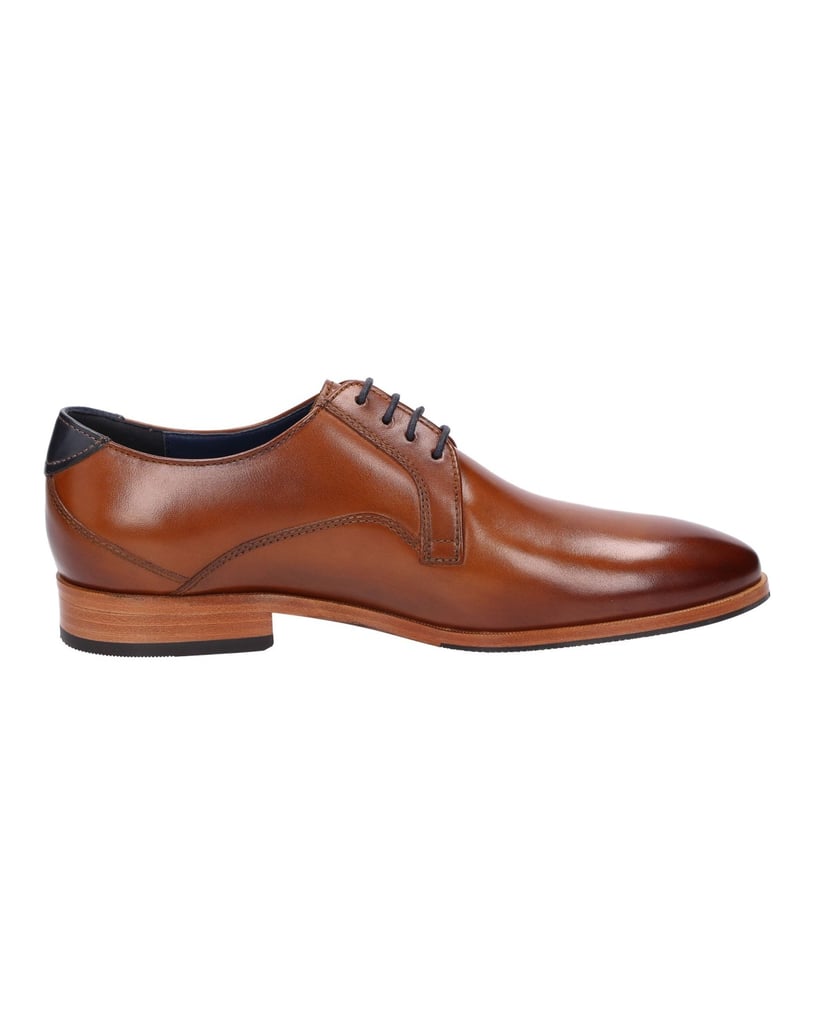 Sioux-Schnürschuh-Geriondo-704-schwarz