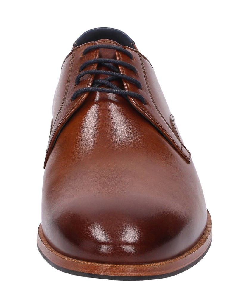 Sioux-Schnürschuh-Geriondo-704-schwarz
