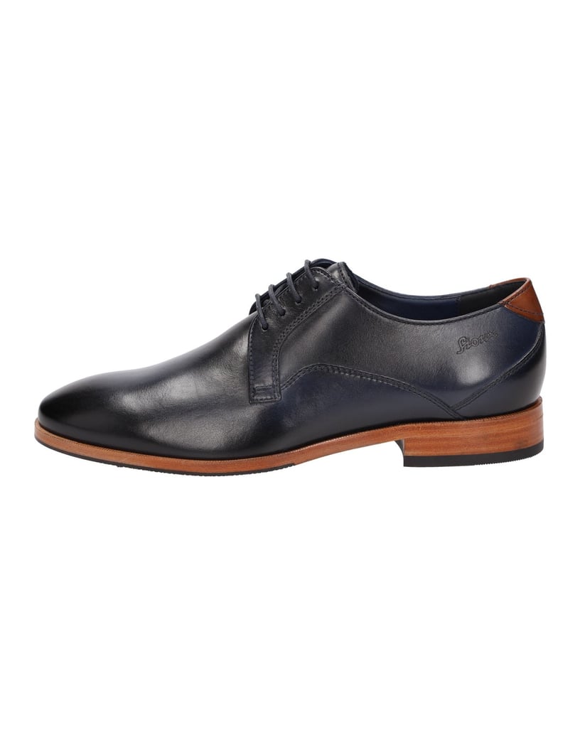 Sioux-Schnürschuh-Geriondo-704-schwarz