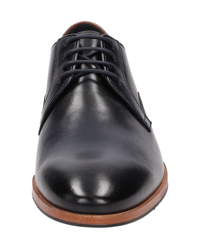Sioux-Schnürschuh-Geriondo-704-schwarz