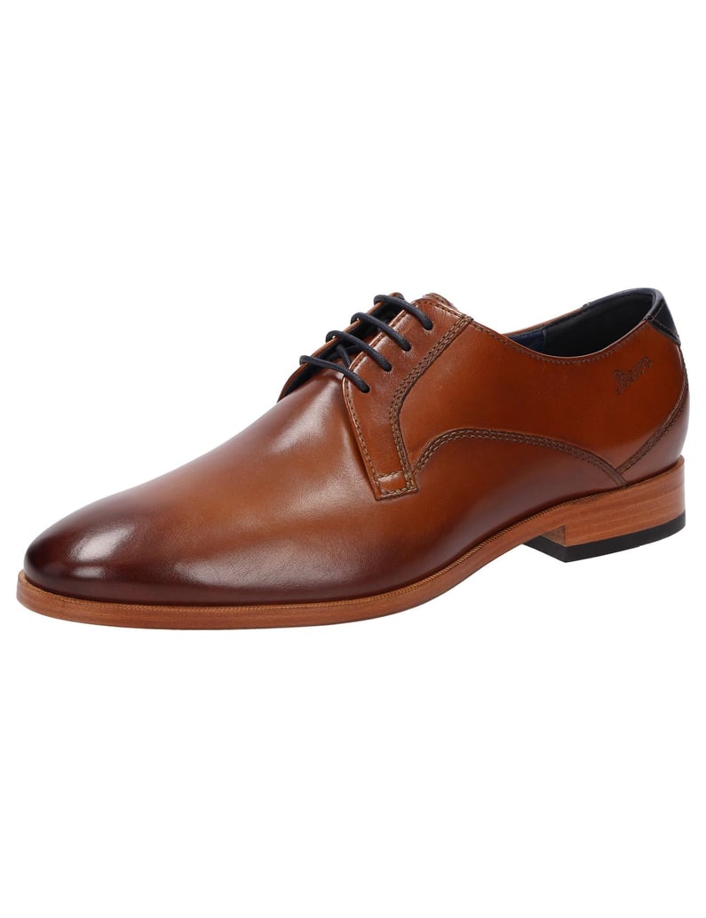 Sioux-Schnürschuh-Geriondo-704-cognac