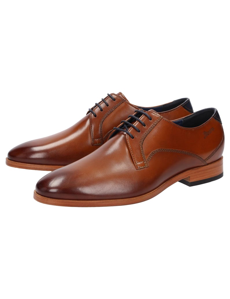 Sioux-Schnürschuh-Geriondo-704-cognac