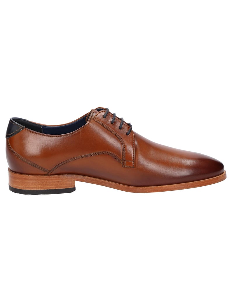 Sioux-Schnürschuh-Geriondo-704-cognac