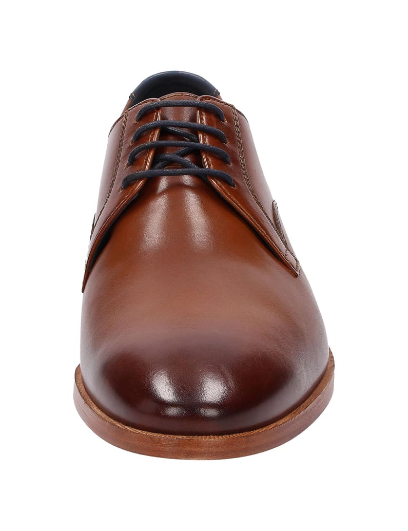 Sioux-Schnürschuh-Geriondo-704-cognac