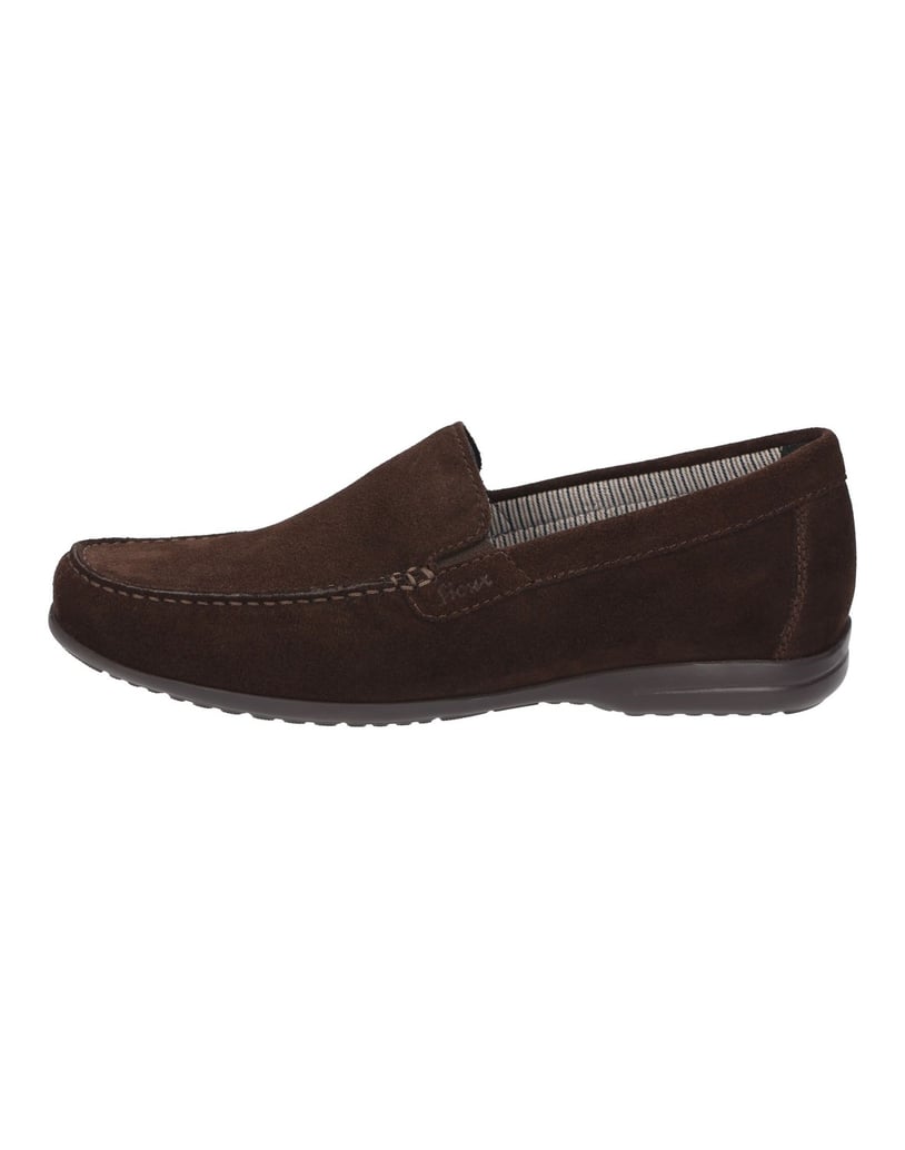 Sioux-Slipper-Giumelo-700-H-dunkelbraun