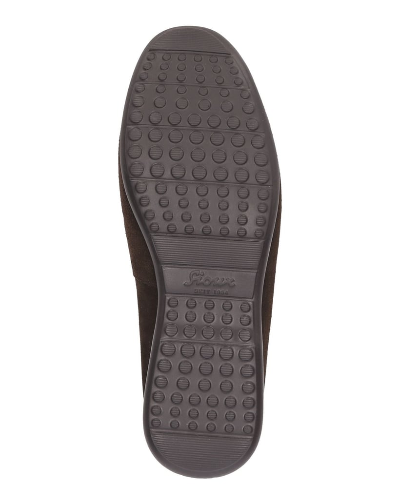 Sioux-Slipper-Giumelo-700-H-dunkelbraun