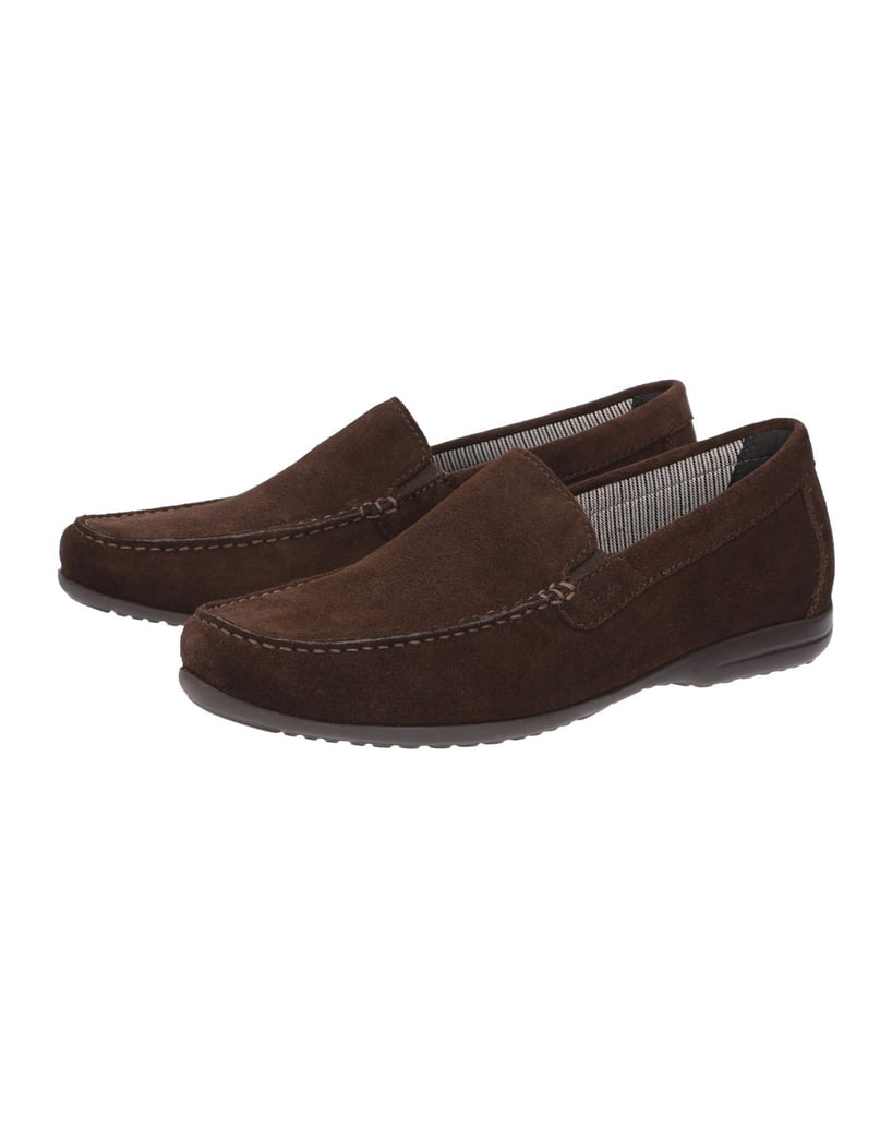Sioux-Slipper-Giumelo-700-H-dunkelbraun