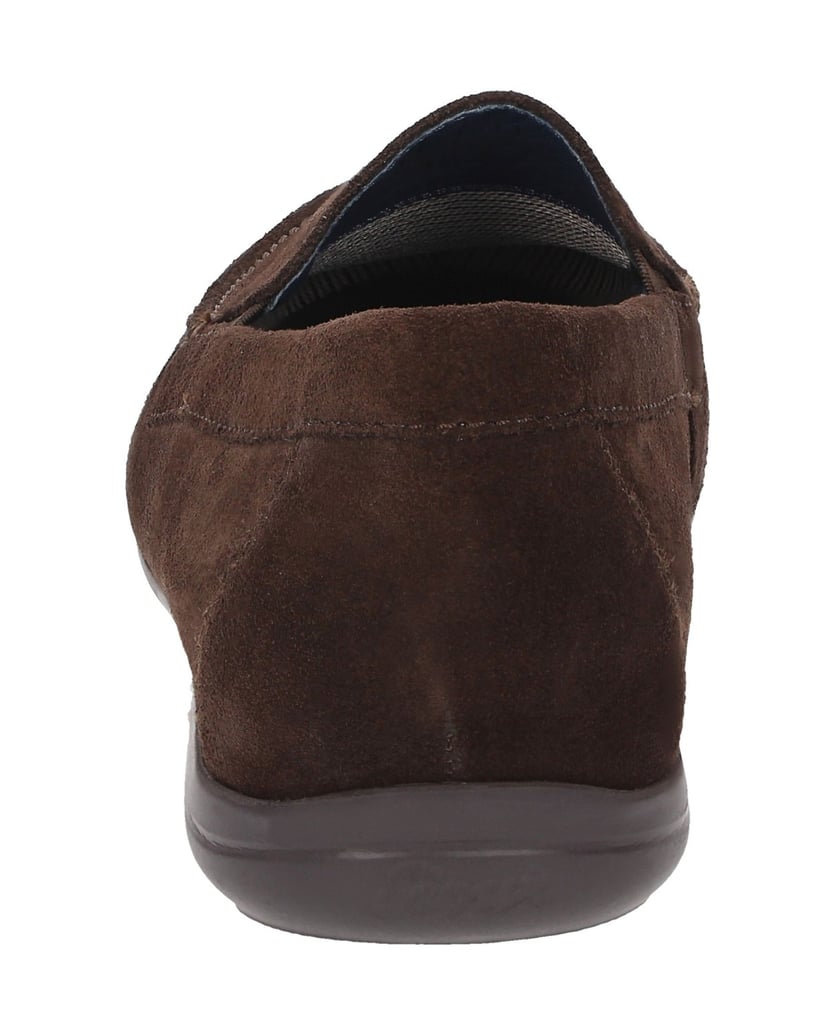Sioux-Slipper-Giumelo-700-H-dunkelbraun