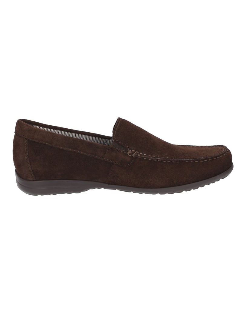 Sioux-Slipper-Giumelo-700-H-dunkelbraun