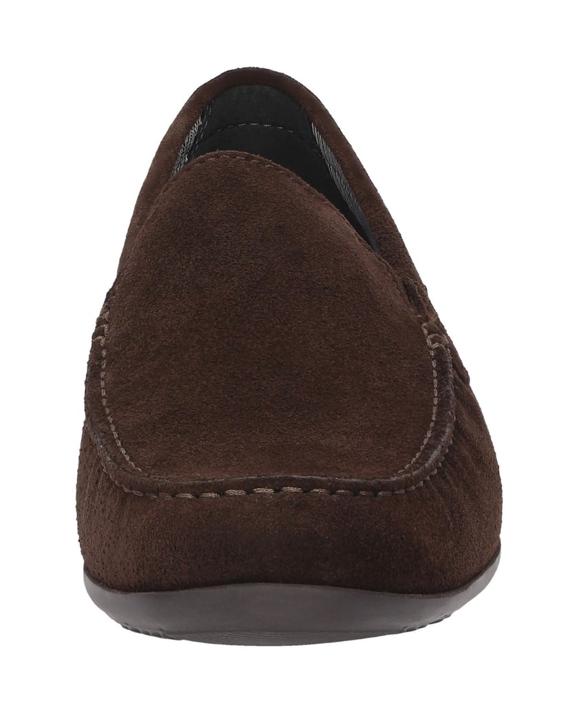 Sioux-Slipper-Giumelo-700-H-dunkelbraun