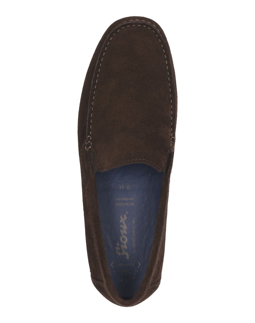 Sioux-Slipper-Giumelo-700-H-dunkelbraun
