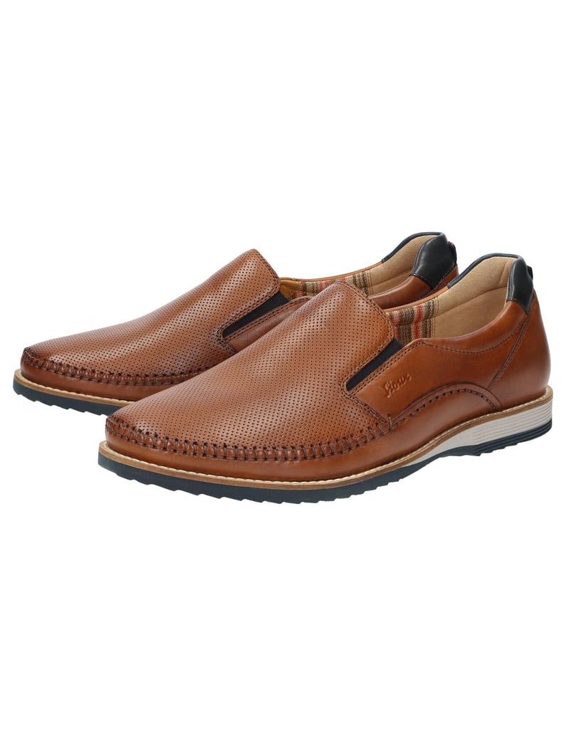 Sioux-Slipper-Hajoko-714