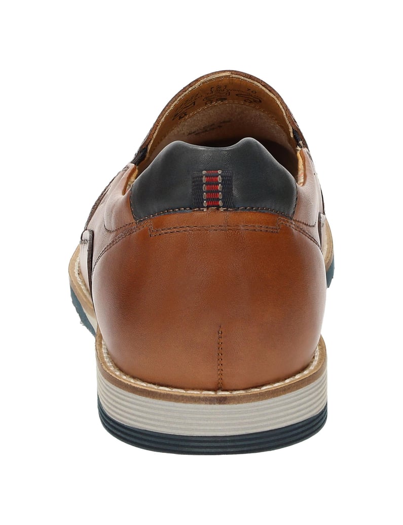 Sioux-Slipper-Hajoko-714