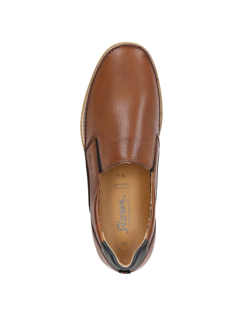 Sioux-Slipper-Hajoko-714