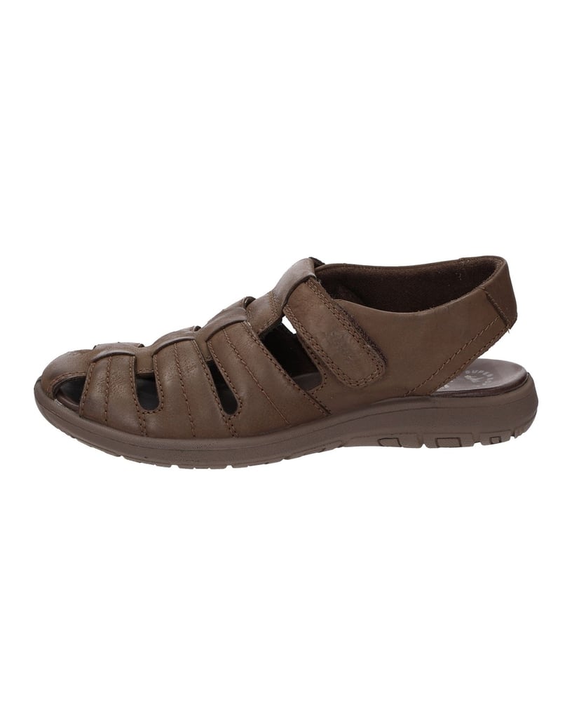 Sioux-Sandale-Lutalo-702-schwarz