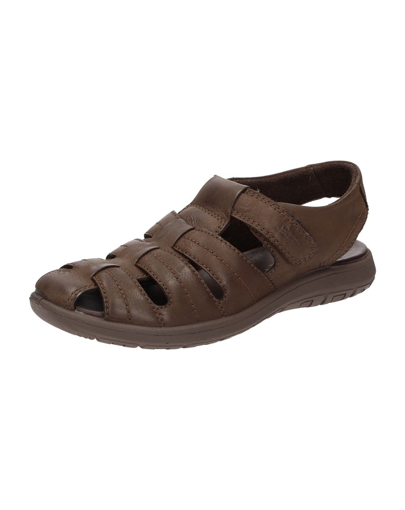 Sioux-Sandale-Lutalo-702-schwarz