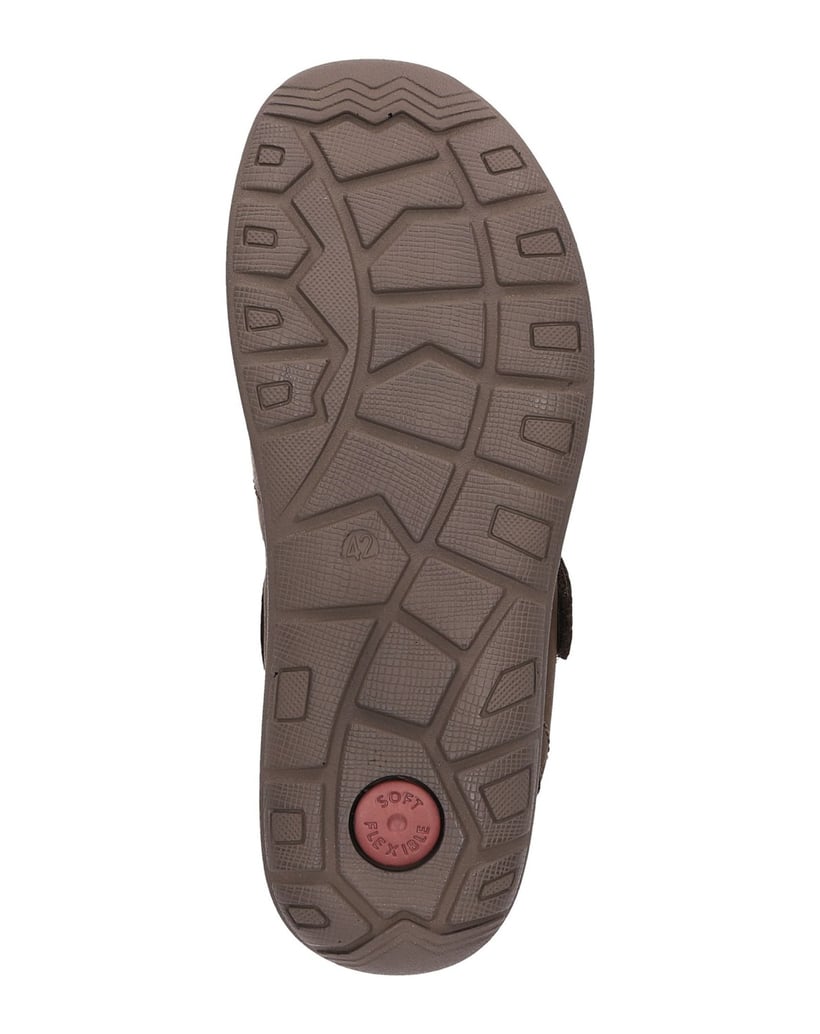 Sioux-Sandale-Lutalo-702-schwarz