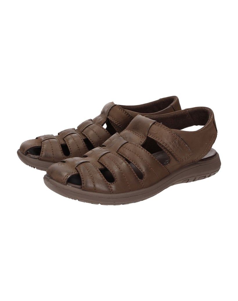 Sioux-Sandale-Lutalo-702-schwarz