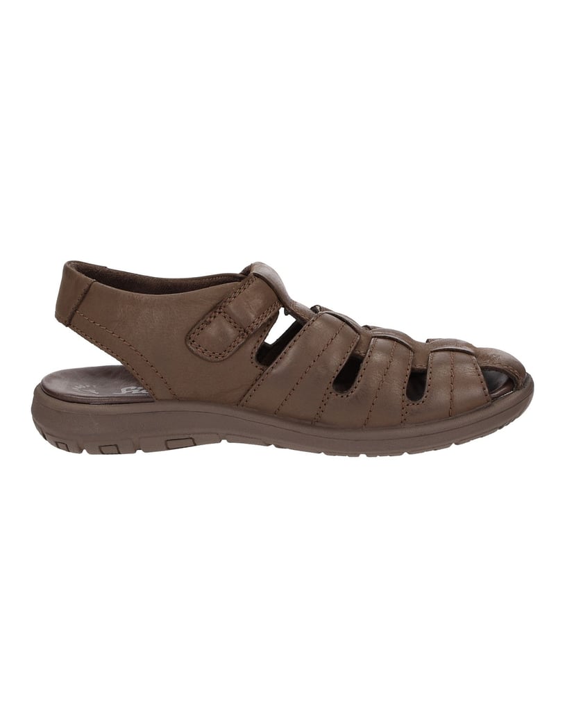 Sioux-Sandale-Lutalo-702-schwarz