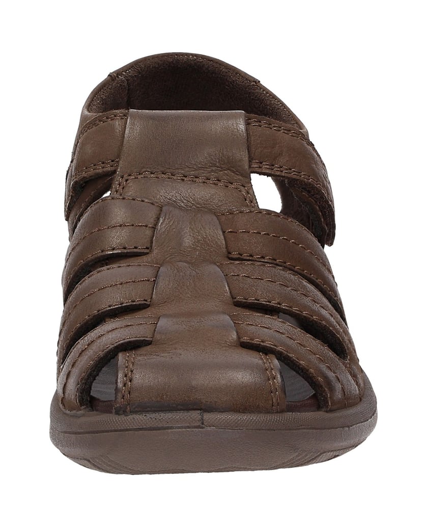 Sioux-Sandale-Lutalo-702-schwarz