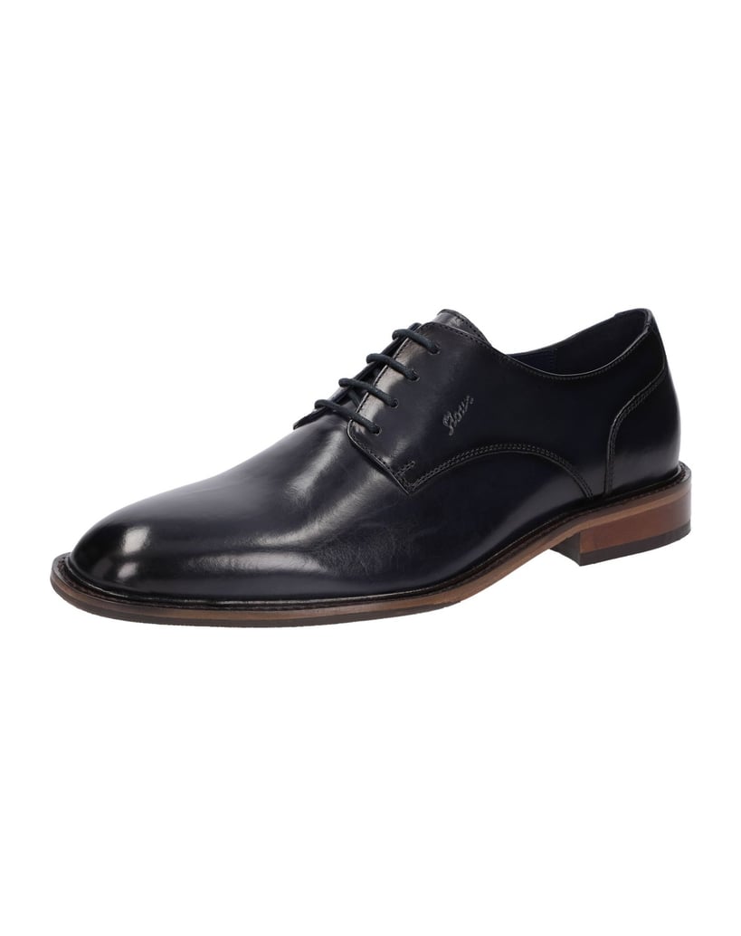 Sioux-Schnürschuh-Malronus-700-dunkelblau