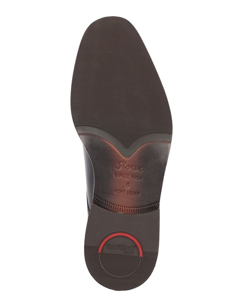 Sioux-Schnürschuh-Malronus-700-dunkelblau