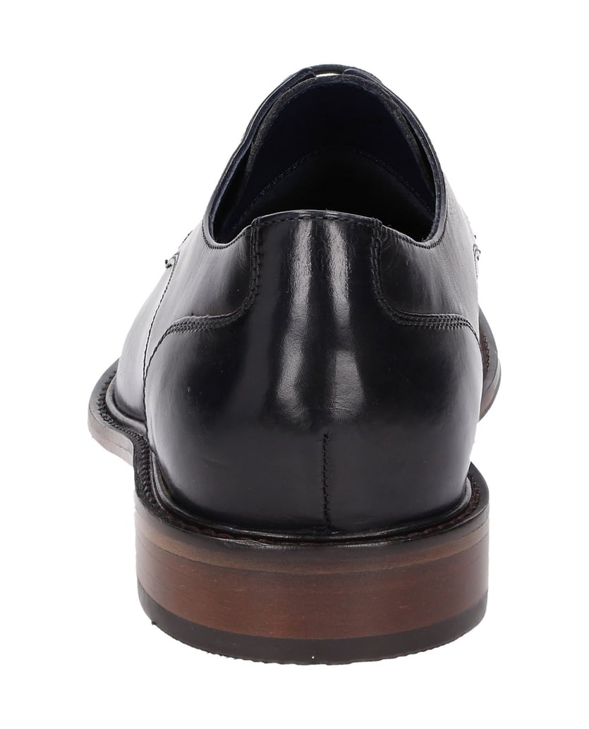 Sioux-Schnürschuh-Malronus-700-dunkelblau