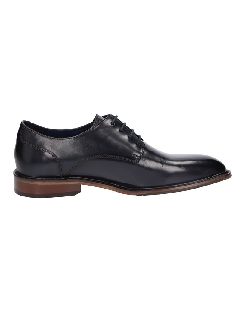 Sioux-Schnürschuh-Malronus-700-dunkelblau