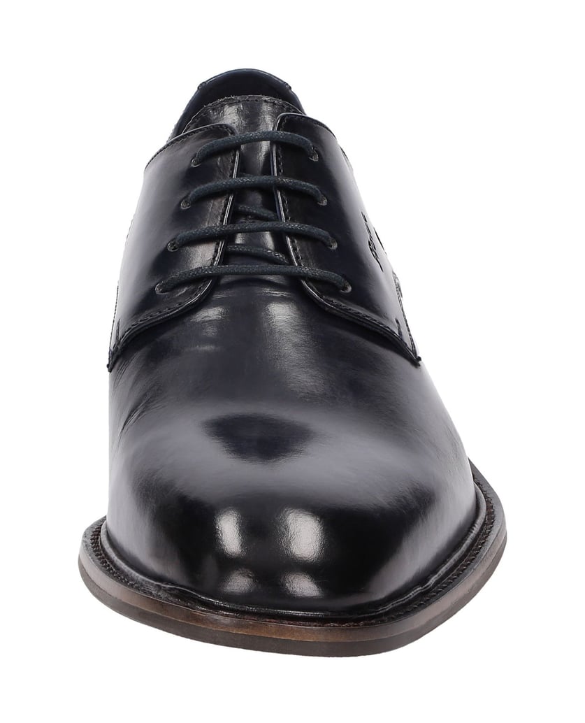 Sioux-Schnürschuh-Malronus-700-dunkelblau