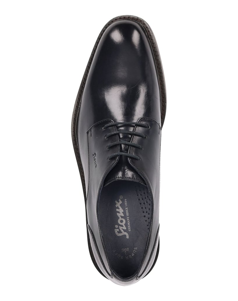 Sioux-Schnürschuh-Malronus-700-dunkelblau
