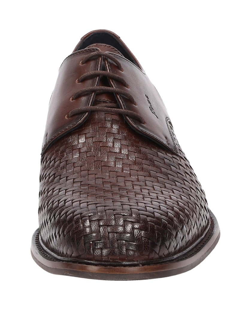 Sioux-Schnürschuh-Malronus-704-dunkelbraun