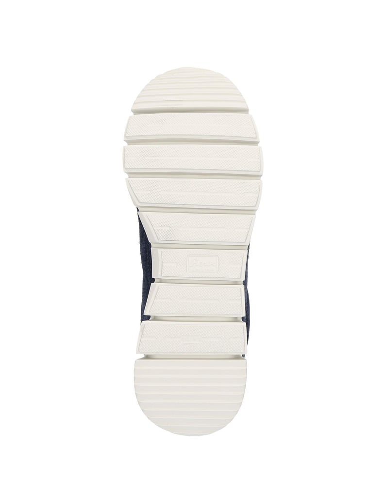 Sioux-Schnürschuh-Mokrunner-H-015